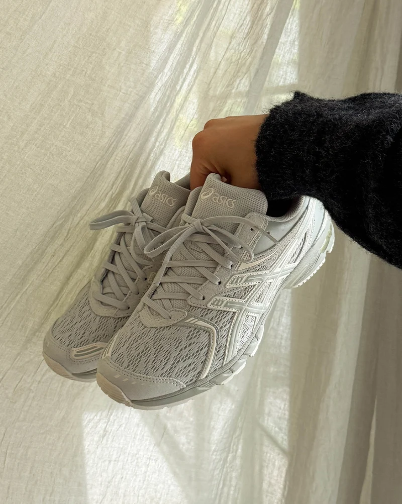 Asics GEL-DS Trainer 14