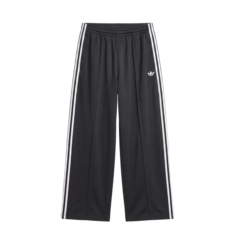 Adidas Oversize Track Pants