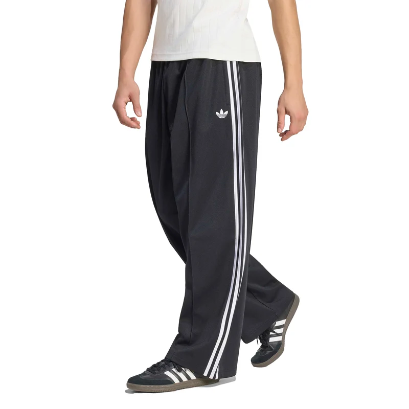 Adidas Oversize Track Pants