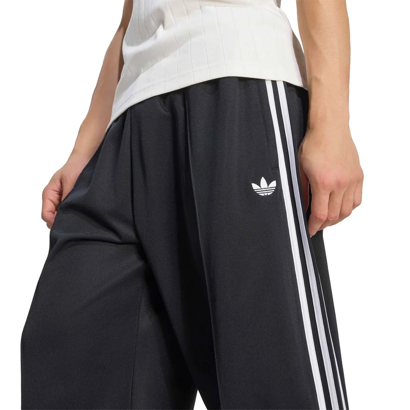 Adidas Oversize Track Pants