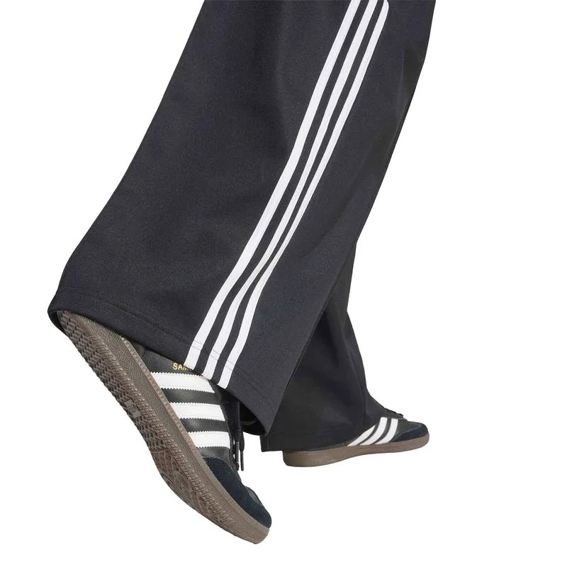 Adidas Oversize Track Pants