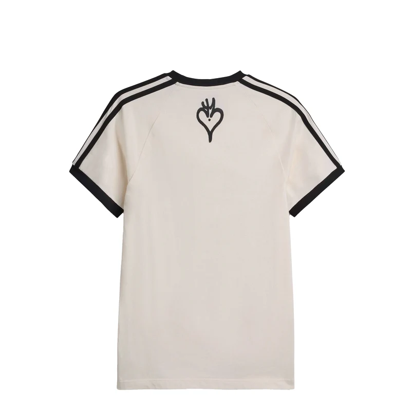Adidas Y-3 x CHITO Graphic Cali Tee