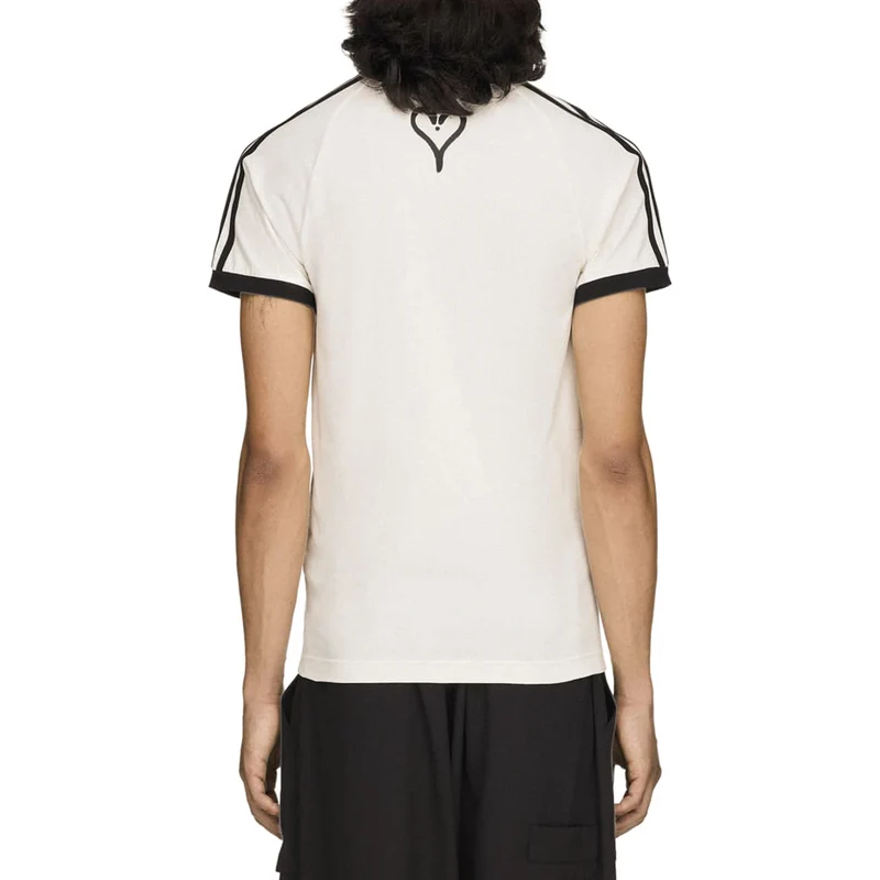 Adidas Y-3 x CHITO Graphic Cali Tee