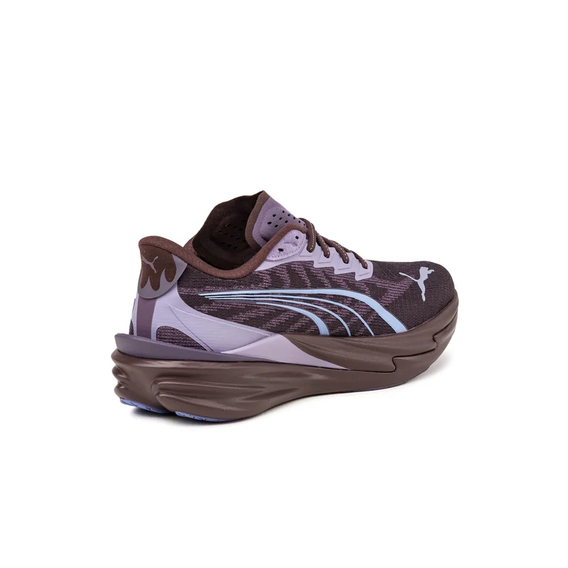 Puma Deviate Nitro 4 W