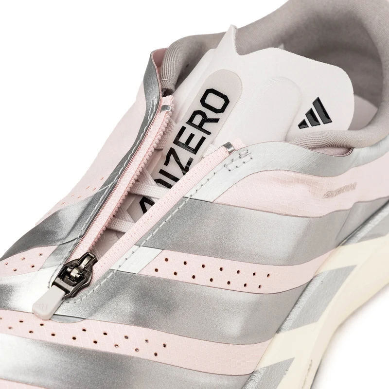 Adidas x Naked adizero Evo SL Zip W