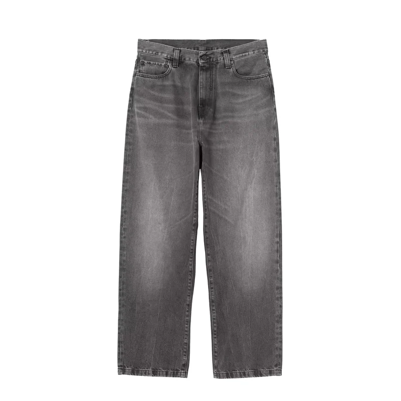 Carhartt WIP Landon Pant