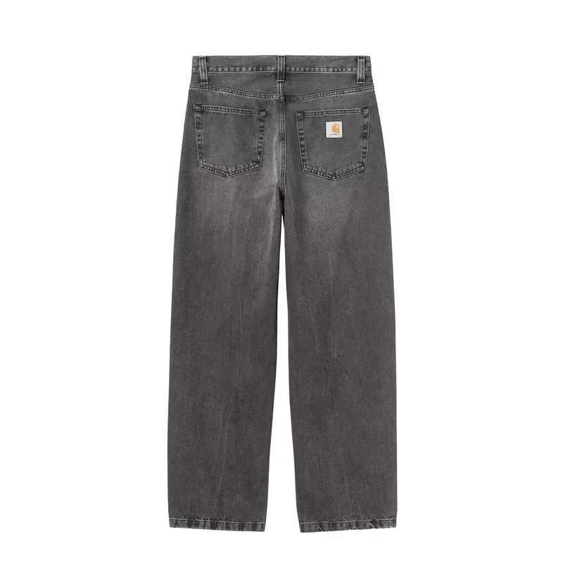 Carhartt WIP Landon Pant
