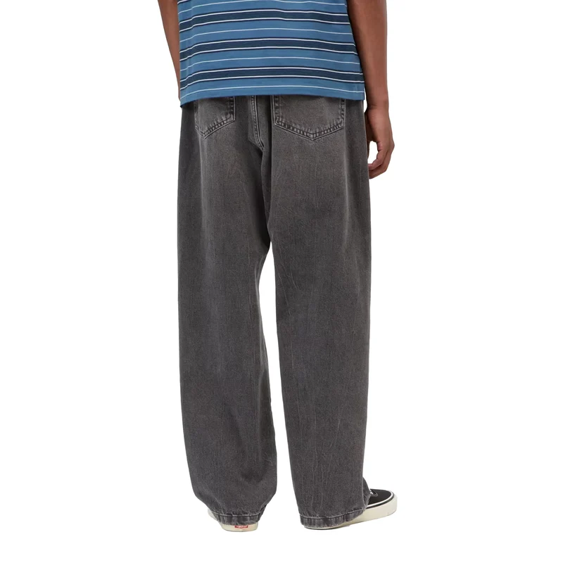 Carhartt WIP Landon Pant
