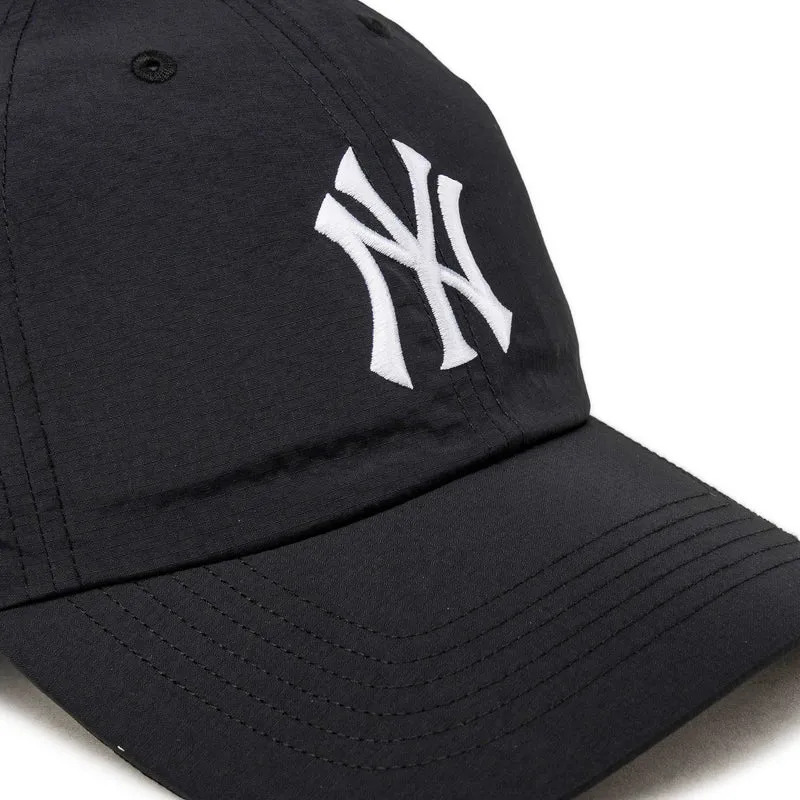 47 MLB New York Yankees *Brr Clean Up* Cap (Black)