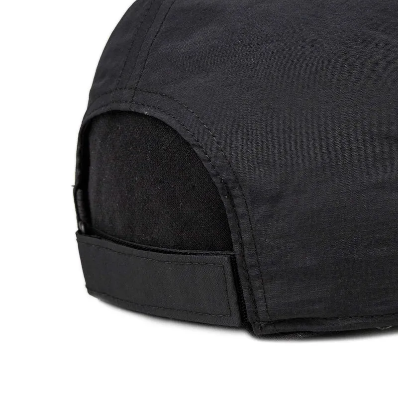 47 MLB New York Yankees *Brr Clean Up* Cap (Black)