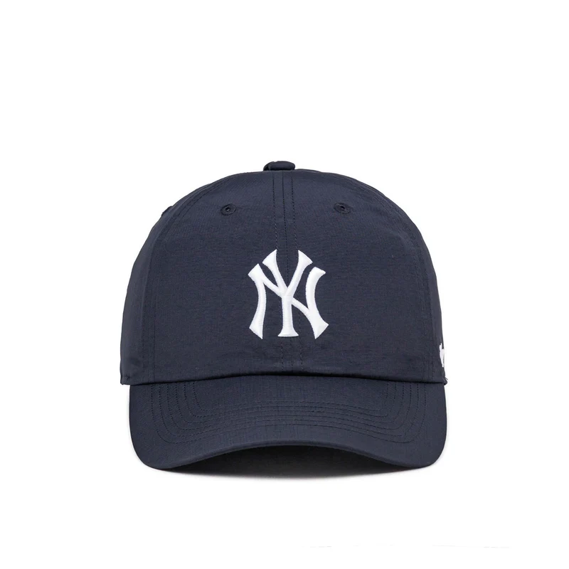 47 MLB New York Yankees *Brr Clean Up* Cap (Navy)