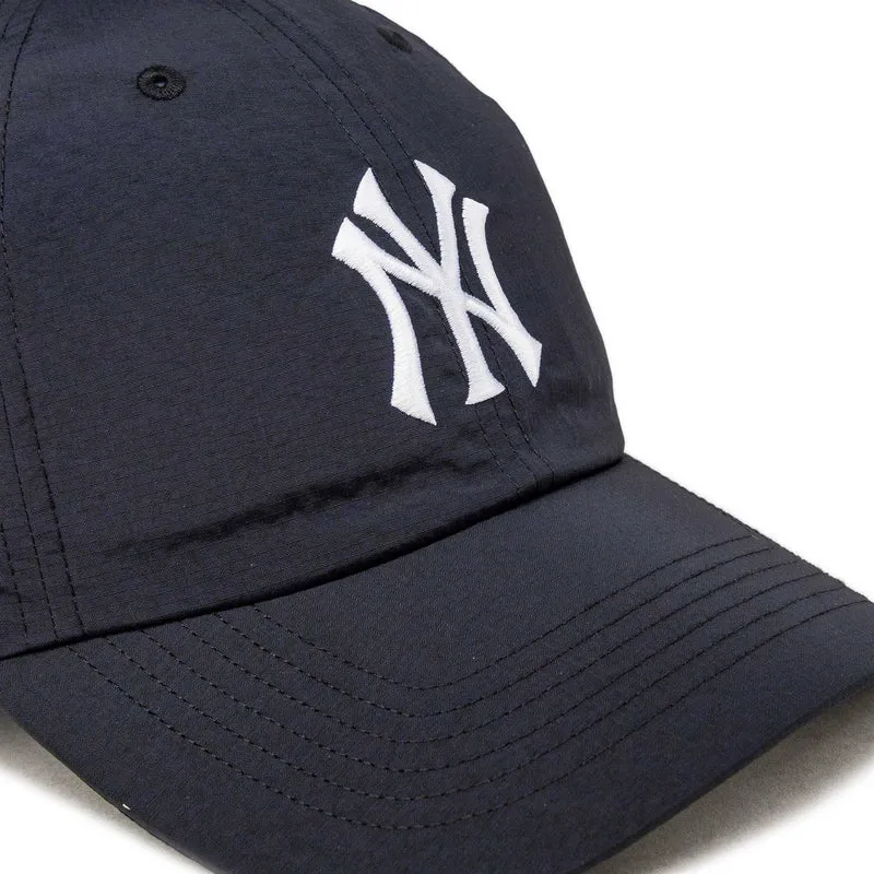 47 MLB New York Yankees *Brr Clean Up* Cap (Navy)