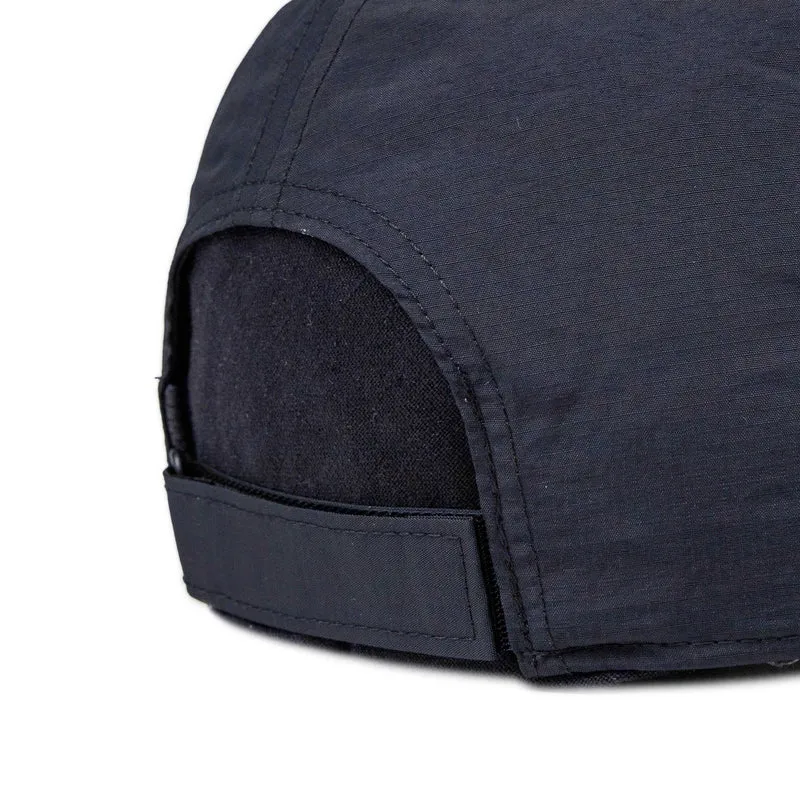 47 MLB New York Yankees *Brr Clean Up* Cap (Navy)