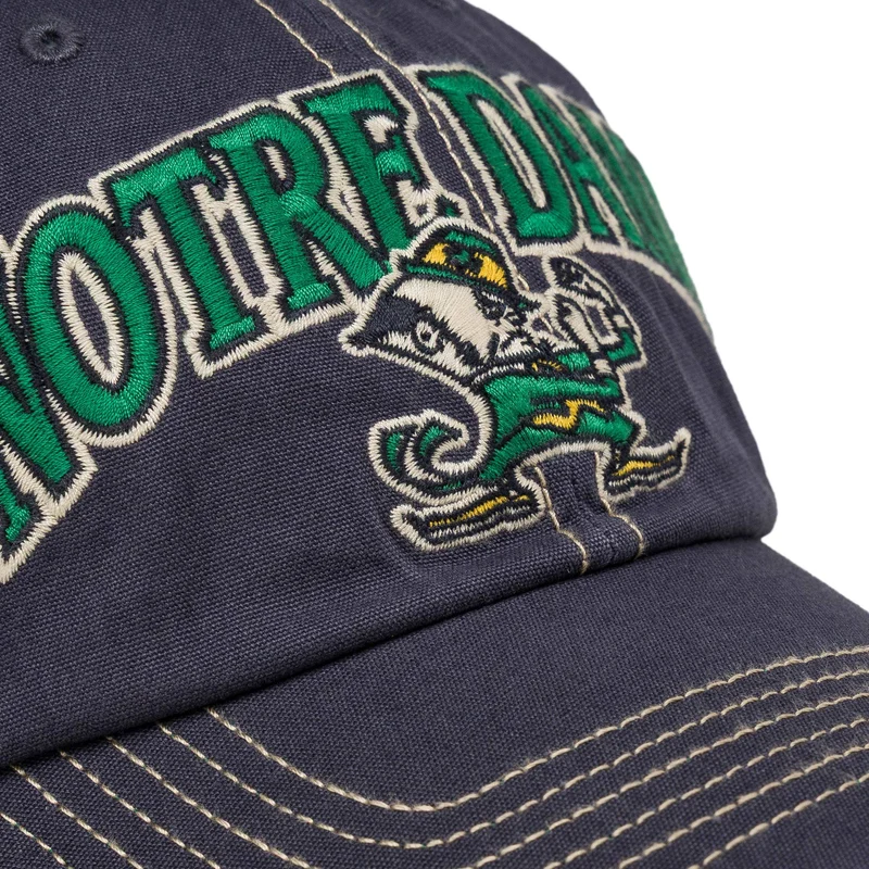 47 Notre Dame Fighting Irish *Tuscaloosa Clean Up* Cap
