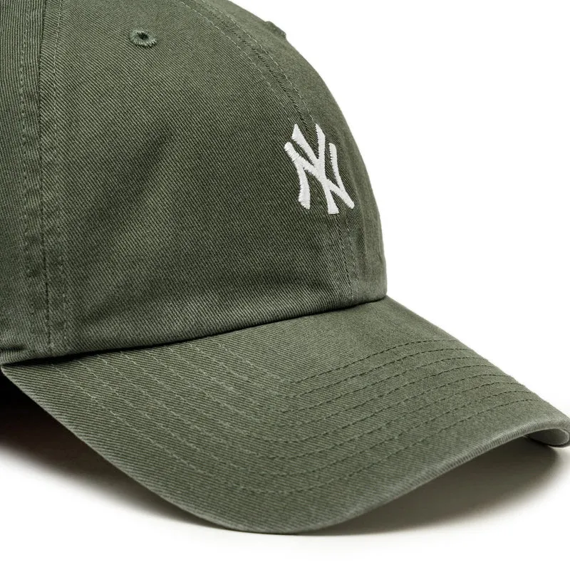 47 MLB New York Yankees *Base Runner* Cap