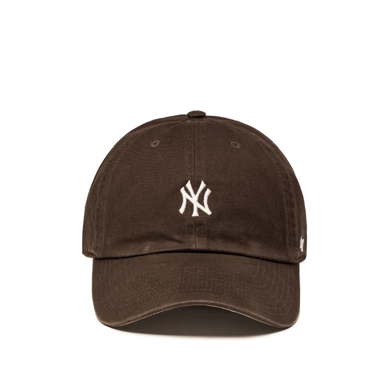 47 MLB New York Yankees *Base Runner* Cap