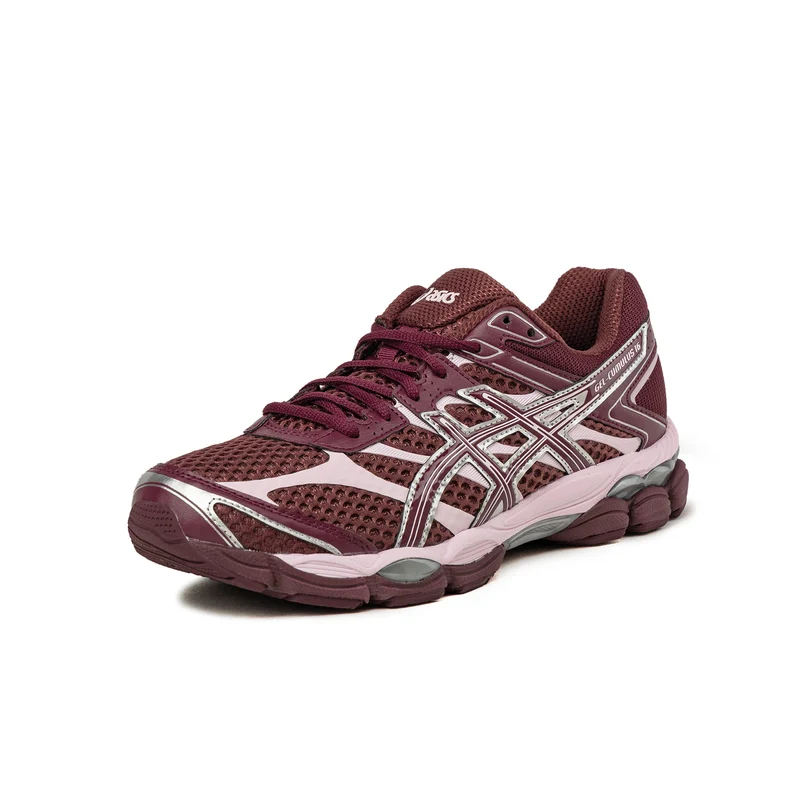 Asics GEL-Cumulus 16