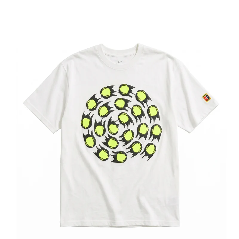 Nike Club Rules T-Shirt