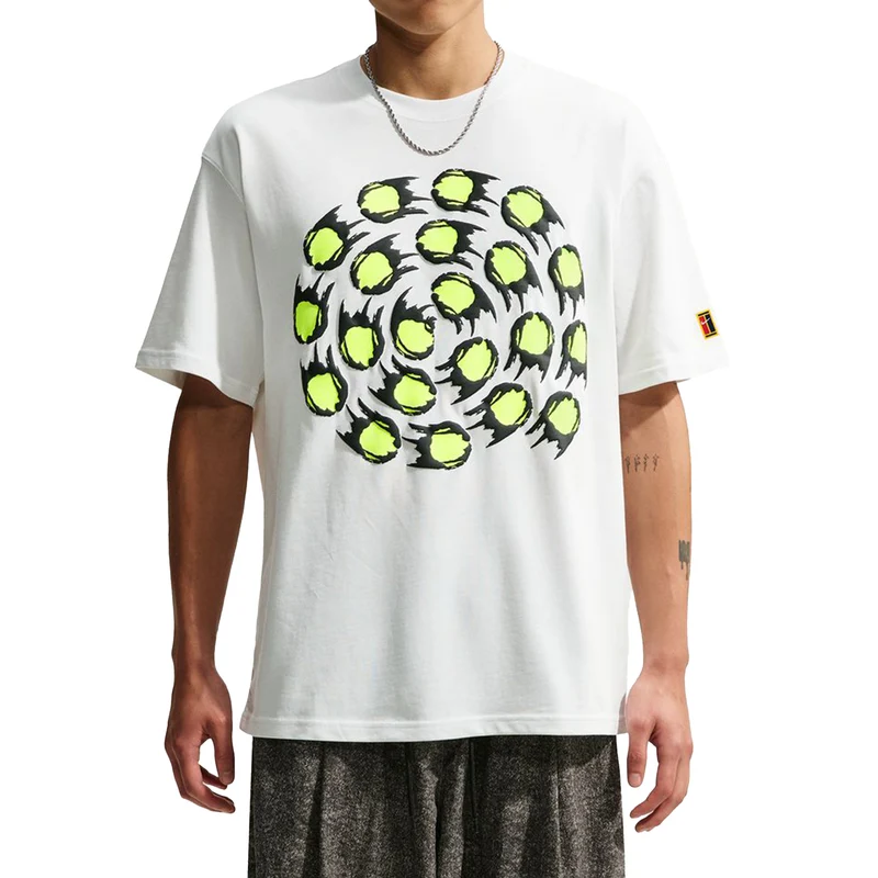 Nike Club Rules T-Shirt