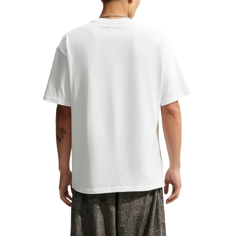 Nike Club Rules T-Shirt