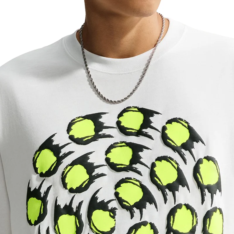 Nike Club Rules T-Shirt