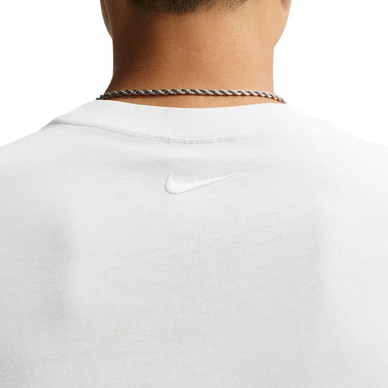 Nike Club Rules T-Shirt