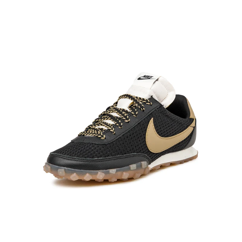 Nike Waffle Racer SE