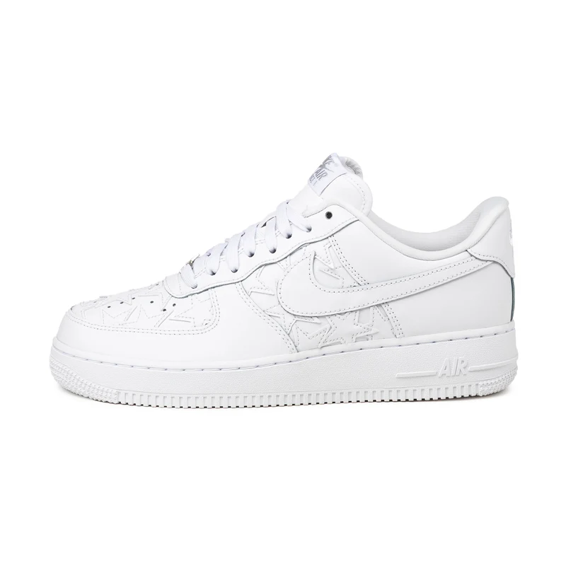 Nike Air Force 1 '07 Edge