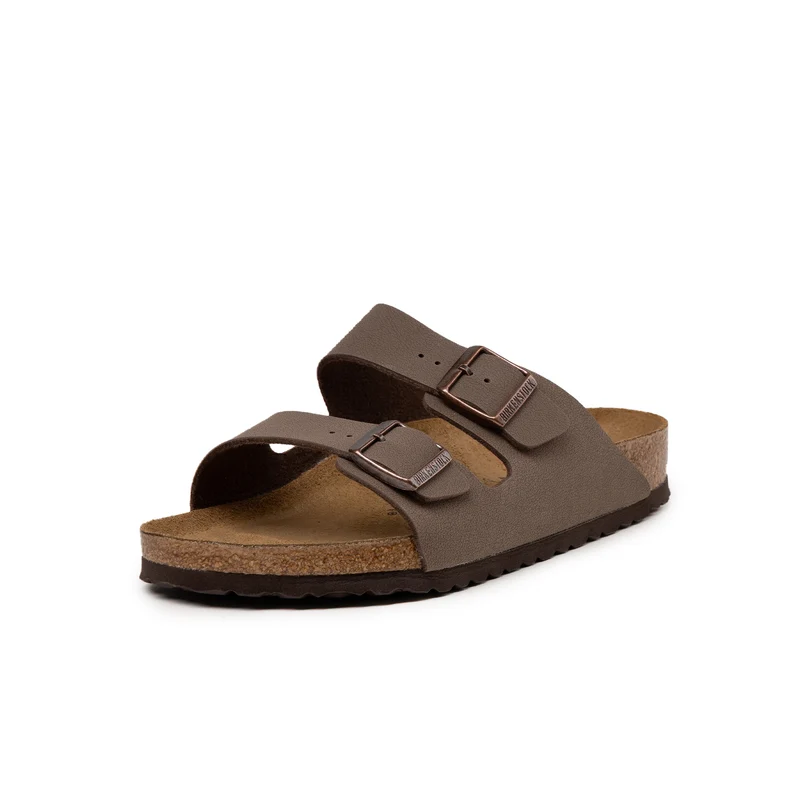 Birkenstock Arizona