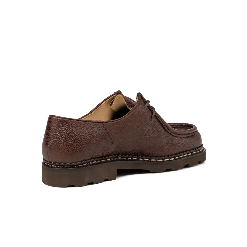 Paraboot Michael Marche II