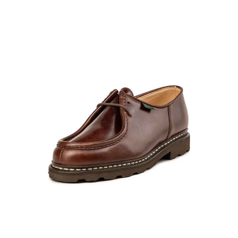 Paraboot Michael Marche