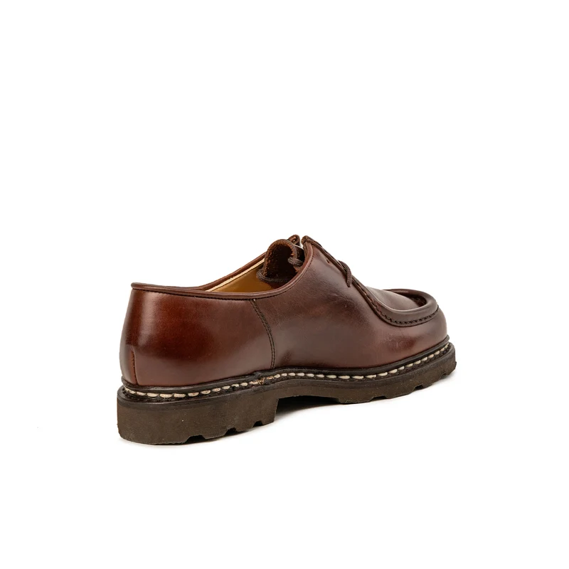 Paraboot Michael Marche