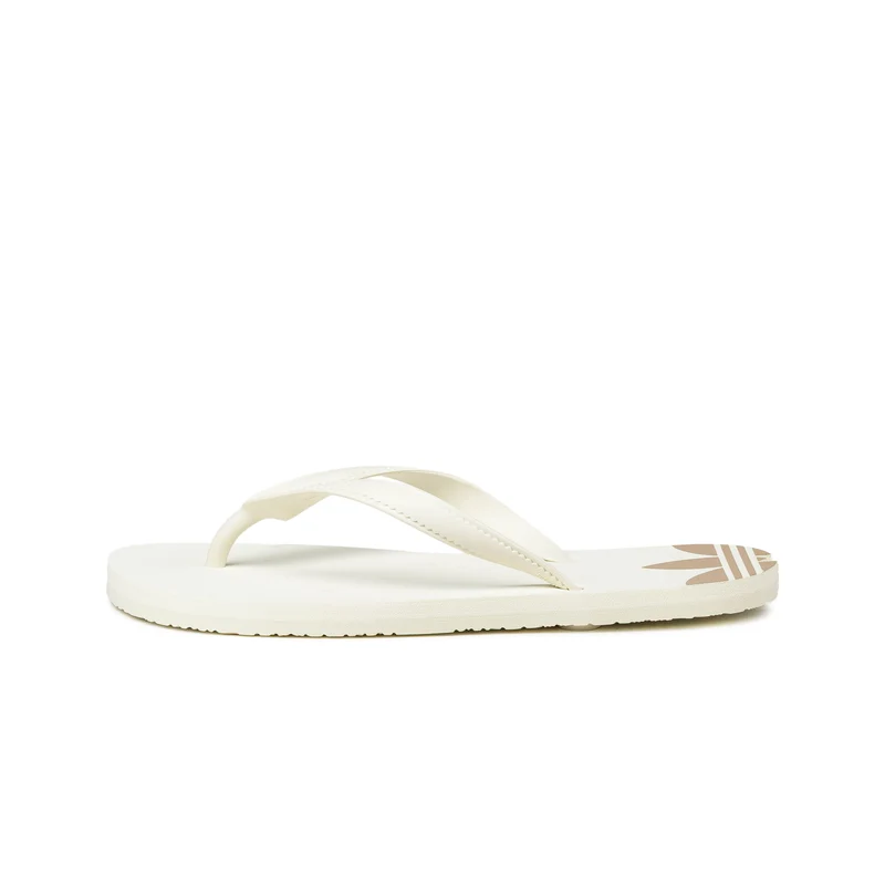 Adidas Adi Sun Slides W