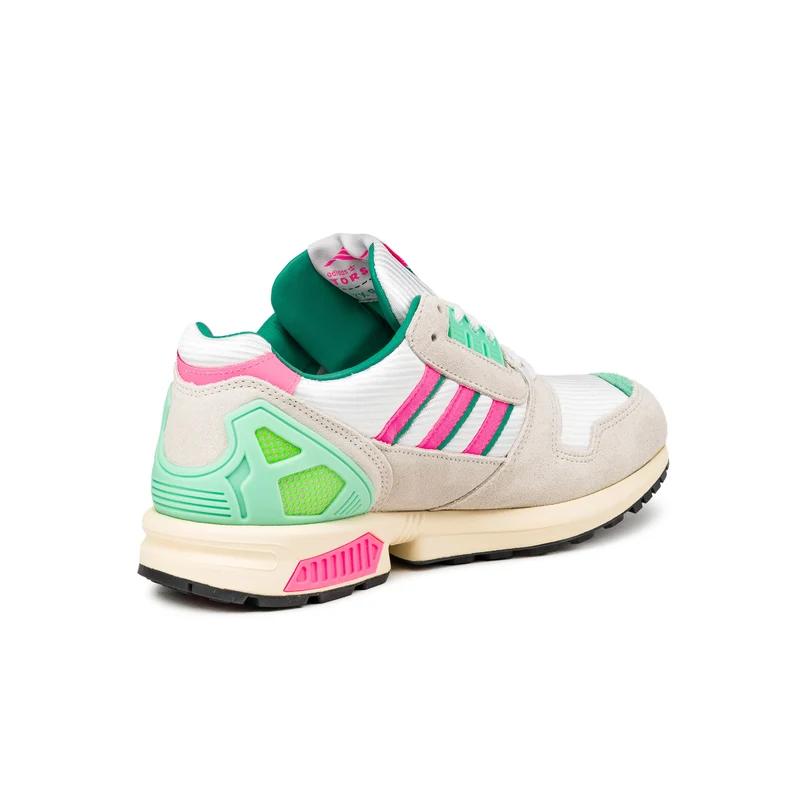 Adidas ZX 8000 *Made in Germany*