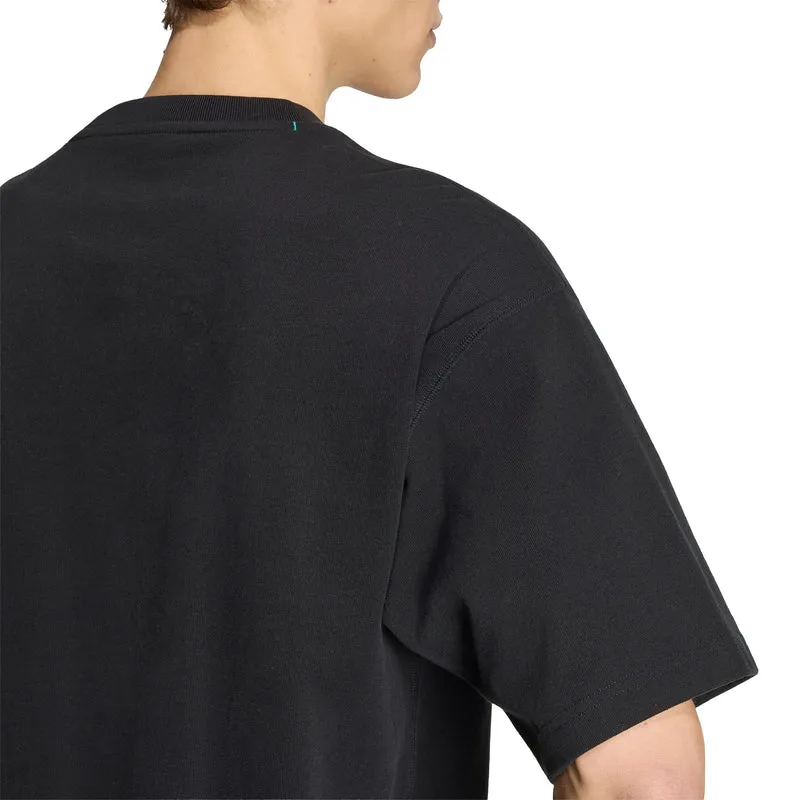 Adidas Equipment Logo Tee