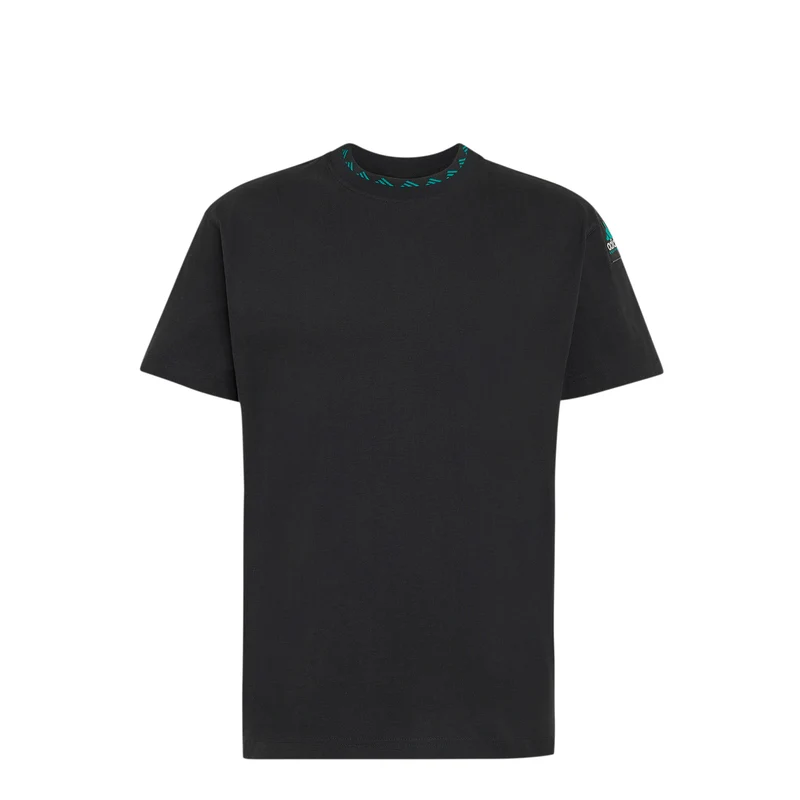 Adidas Equipment Logo Tee
