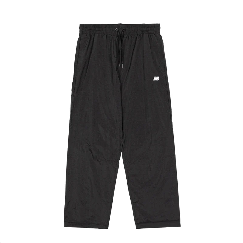 New Balance Sport Legacy Pant