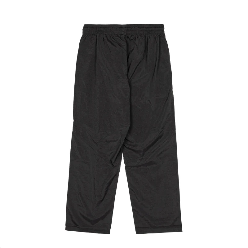 New Balance Sport Legacy Pant