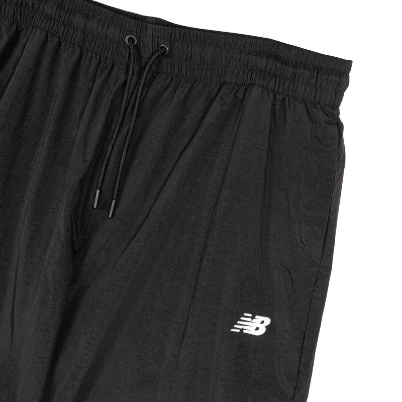New Balance Sport Legacy Pant