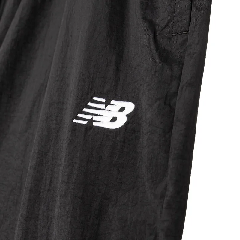 New Balance Sport Legacy Pant