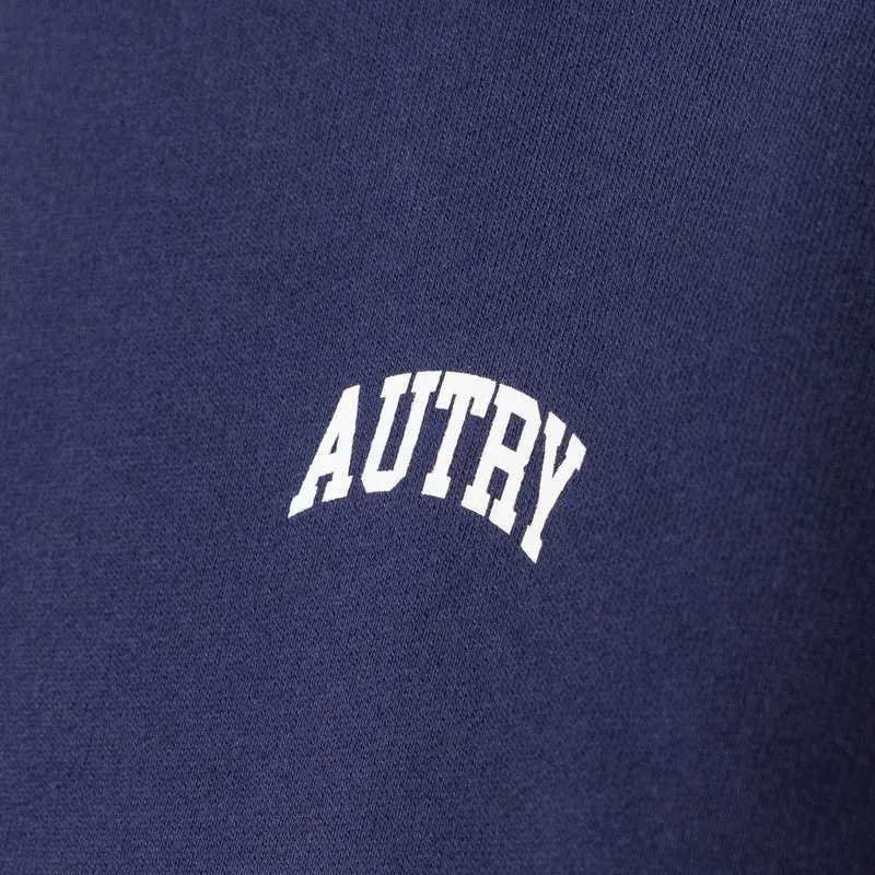 Autry College Polo Sweatshirt