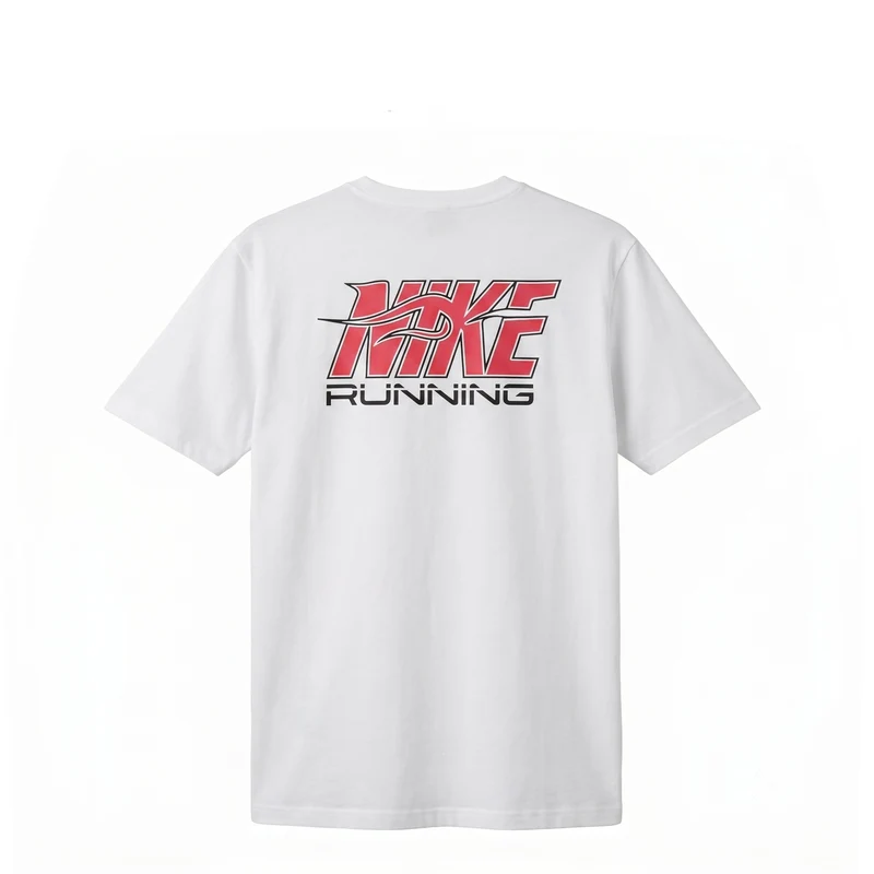 Nike Stride Dri-FIT Running T-Shirt