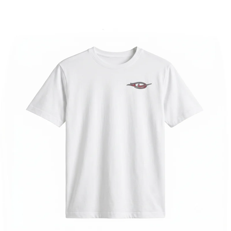 Nike Stride Dri-FIT Running T-Shirt