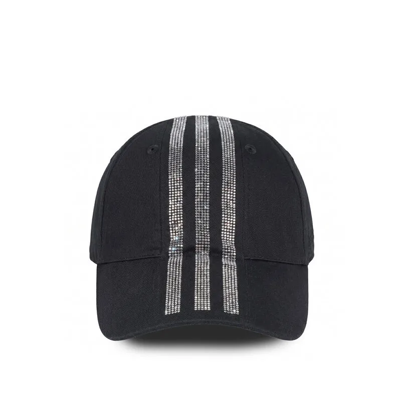 Adidas SP5DER Rhinestone Cap