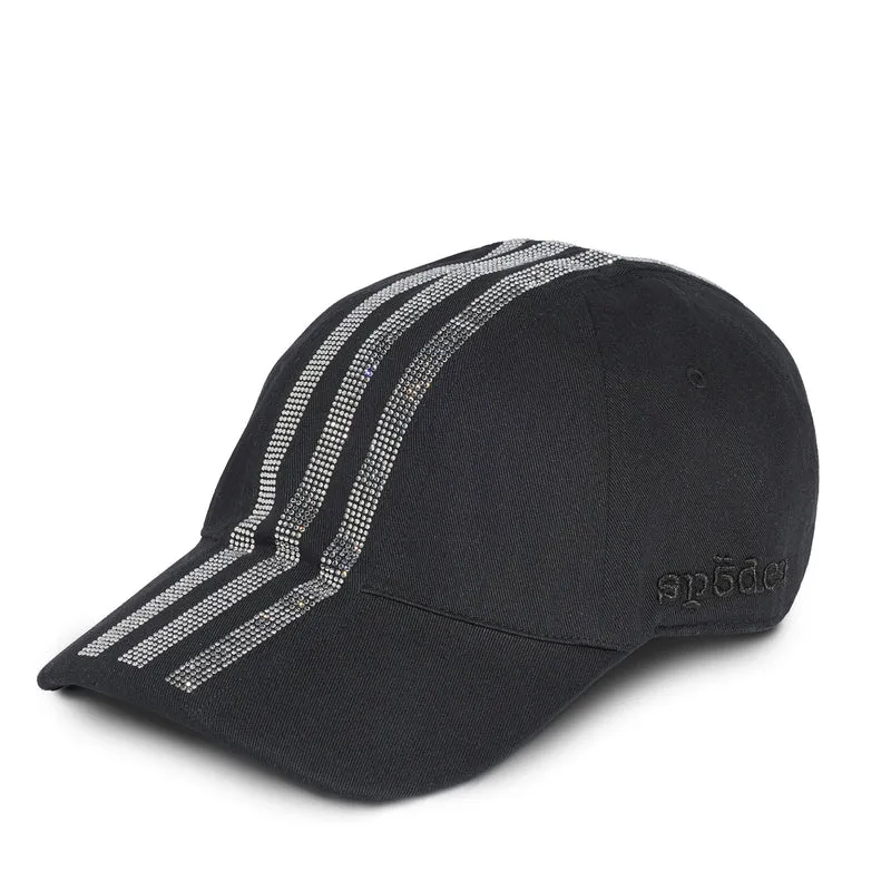Adidas SP5DER Rhinestone Cap