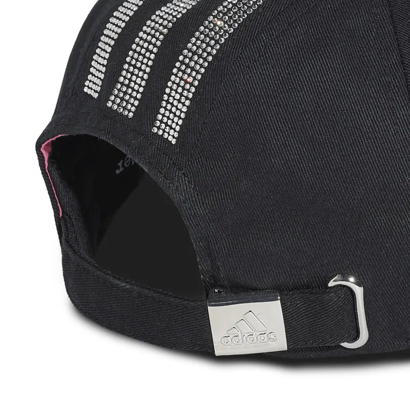 Adidas SP5DER Rhinestone Cap