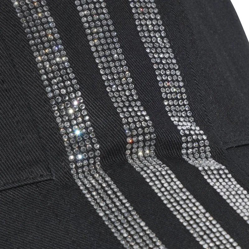 Adidas SP5DER Rhinestone Cap