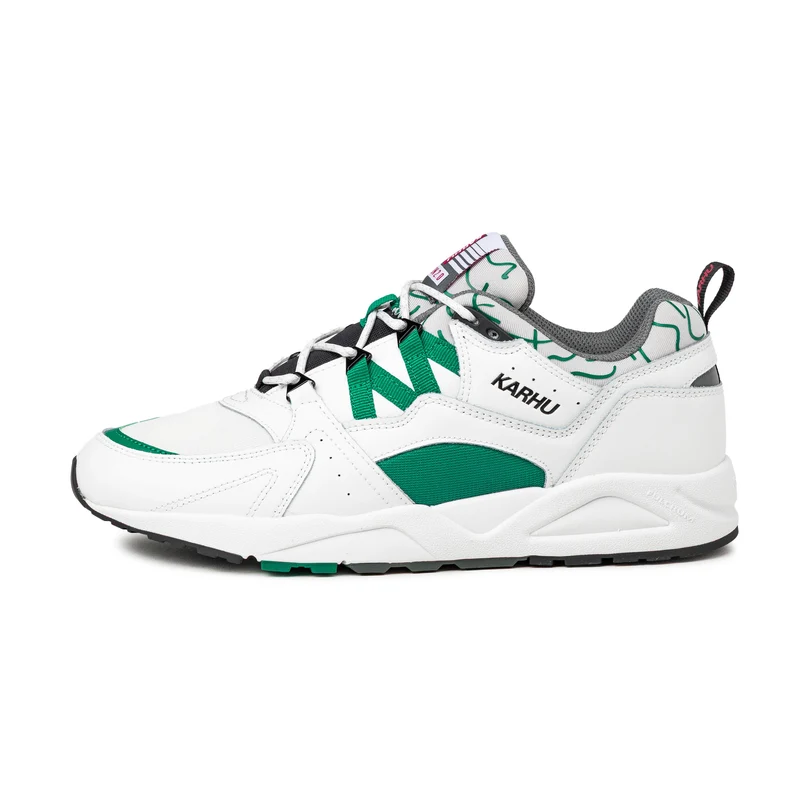 Karhu Fusion 2.0