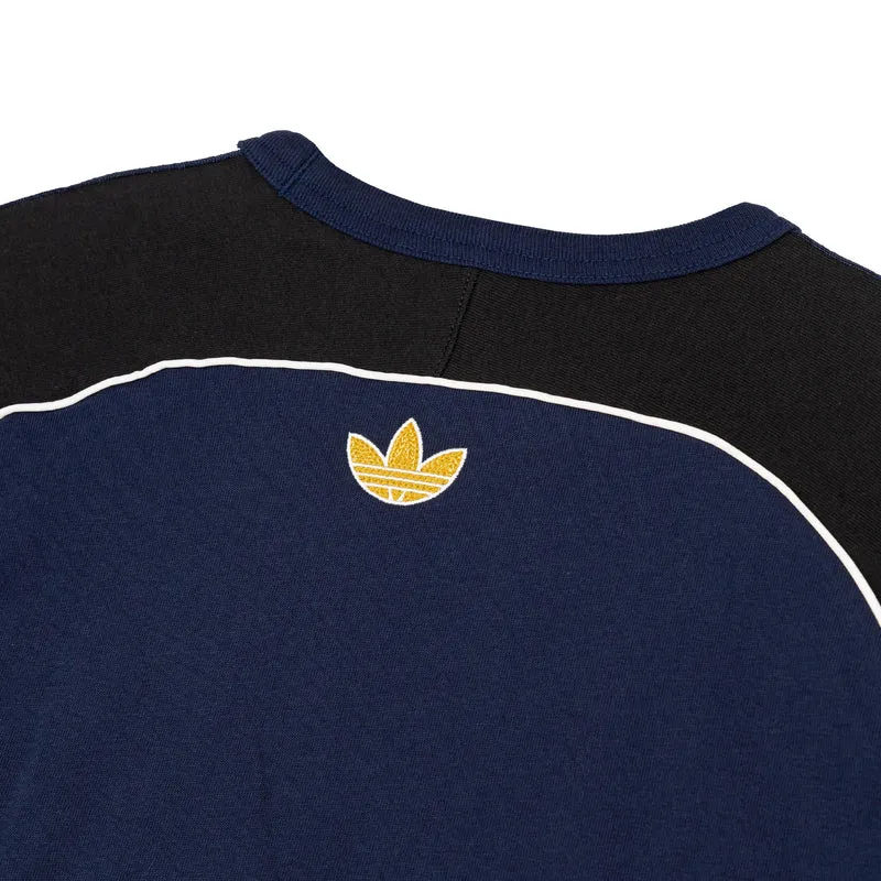 Adidas x Brain Dead x Disney T-Shirt