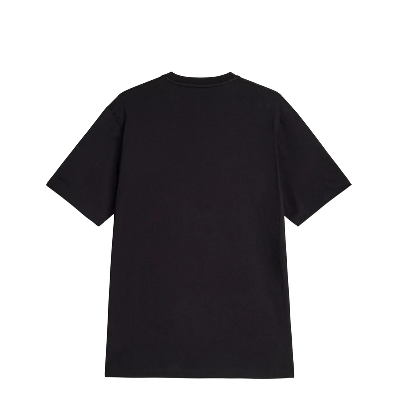 Adidas Y-3 Liquid Logo Tee